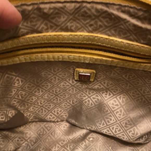 Relic purse - Picture 3 of 4